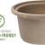 LIKE NEW CHEFMAN SLOW COOKER/CROCK POT * NON TOXIC * OBO 4 thumbnail