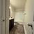 2 Bedroom Condo Apartment Blackfoot, Private Yard, Garage in Blackfoot 6 thumbnail