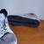 Stylmartin Colorado Motorcycle Shoes Size 42 4 thumbnail