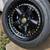 BMW 5X120 WHEELS & TIRES 3 thumbnail