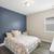 OPEN HOUSE in Winter Park. 5 Beds, 2 Baths 22 thumbnail
