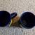 Set of 2 Dark Blue 3D Jeff Gordon Coffee Mugs 10 thumbnail