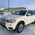 2016 BMW X3 xDrive28i AWD 1 thumbnail