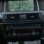BMW 528i xdrive AWD 2014 19 thumbnail