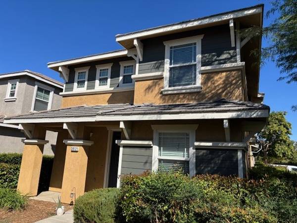 $2700.00 / 4br - 2043ft2 - 4 + 3 in gated community at The Vineyards63857623577857120
