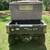 Utv side by side 4x4 3 thumbnail