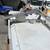 2009 Verizon Fiber Optic Box truck,Gas Generator,Breaker Box 24 thumbnail