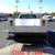 2015 Ford F250 Utility ~ Only 69K Miles! 5 thumbnail