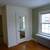 1 BEDROOM GREAT DOWNTOWN LOCATION 8 thumbnail