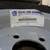 Taylor-Dunn Electric Cart Wheel/Tires #13-742-13 "Foam Fill" (Used) 3 thumbnail