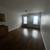 Gorgeous 2Br/1Ba in Irvington! No Fee! 6 thumbnail