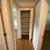 2331 Bellamy Rd - Bright & Spacious 3BR Upper Suite in Thetis Heights 12 thumbnail