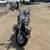 2012 HARLEY DAVIDSON SOFTAIL CLASSIC 24K MILES 103" V TWIN 6 SPEED 7 thumbnail