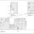 1486 34th Street- Price Improvement! | Opportunity Knocks! 9 thumbnail