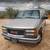 99 GMC Suburban 6 thumbnail