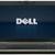 Dell Latitude E6530 15-Inch Mobile Business Laptop with Windows 10 2 thumbnail