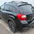 ONE OWNER 2016 Subaru Crosstrek 2.0i Limited 8 thumbnail