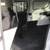 2016 RAM ProMaster City SLT 4dr Mini Van CALL OR TEXT TODAY 18 thumbnail
