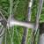 2 SCHWINN Cimarron Bikes  All Original Deore Vintage Top of the Line 6 thumbnail