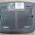 Vizio Dual Band Wireless Internet Router XWR100 1 Owner 4 thumbnail