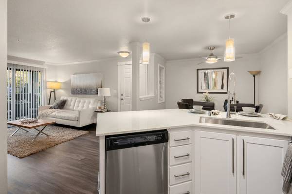 $3,725 / 3br - 1342ft2 - Town Home Floor Plan Available! This will go quick!! apply today!63874305048963124