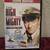 MOVIES: DVD'S  #2: Each Sold Separately 6 thumbnail