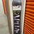 142 cm. NEW 2026 CAPiTA Birds Of A Feather women’s snowboard 2 thumbnail