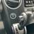 2013 Honda Pilot EX 19 thumbnail