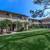 Rosewood Villas! 2x1! w/Backyard, Assigned Parking, Laundry & BBQ! 11 thumbnail