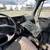 2015 Freightliner M2 Tymco 600 Sweeper Truck 21 thumbnail