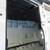 2017 FORD TRANSIT 350 HIGH ROOF CARGO VAN STOCK#2540R 9 thumbnail