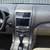 2012 Lincoln MKX 11 thumbnail