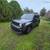 2017 GREY JEEP RENEGADE 8 thumbnail
