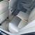 2008 Lexus ES350 12 thumbnail