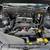 2011 Subaru Outback Limited AWD!!! 24 thumbnail