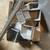 miscellaneous hardware , organizer cases 6 thumbnail