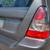 Stick-Shift-Subaru, 2006 Forester 2.5, Ultra-Low Miles, Nice Car! 14 thumbnail