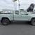 2022 TOYOTA TACOMA ACCESS CAB TRD SPORT PICKUP 4D 6 FT 6 thumbnail