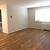 Spacious 2 BR 2 BATH Apt Great Location! 5 thumbnail