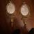 Wall sconces 3 thumbnail
