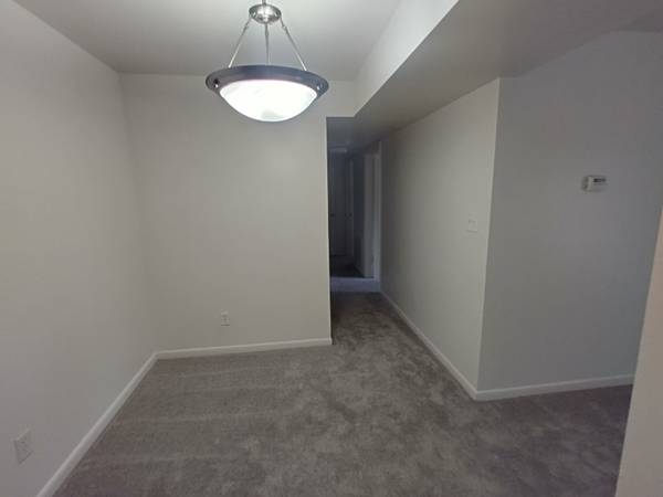 $1041.00 / 2br - 840ft2 - Modern 2BR Apartment with 1.5 Baths in Lynchburg, VA - $1041/month63851970896257122