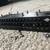 RJM Mastermind PBC/10 Pedalboard Loop Switcher - Excellent Condition 5 thumbnail