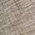 Beautiful overhead Gold arch floor lamp - marble base 4 thumbnail