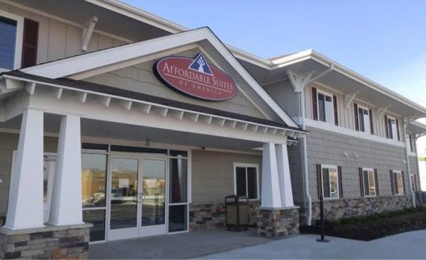$1,699 / 1br - Call Today for Exclusive Monthly Specials - No Lease, No Deposit! (1550 Olmstead Dr, Portage, IN)63898734643330120
