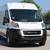 2020 RAM PROMASTER 3500 159 WB *** 64K MILES*** 4 thumbnail