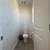 Modern & Bright Corner Townhome with Spacious Layout and Private Yard 14 thumbnail