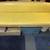 Wooden Chris Craft Cabin Cruiser/1957 9 thumbnail