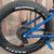 MOTOBECANE FAT TIRE MOUNTAIN BIKE 3 thumbnail