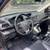 2012 HONDA CR-V EX-L SPORT UTILITY 4D 13 thumbnail