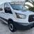 2017 Ford Transit 350 Mini Van XLT Passenger Passenger Van 22 thumbnail